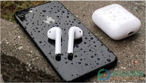 AirPods Proˮô