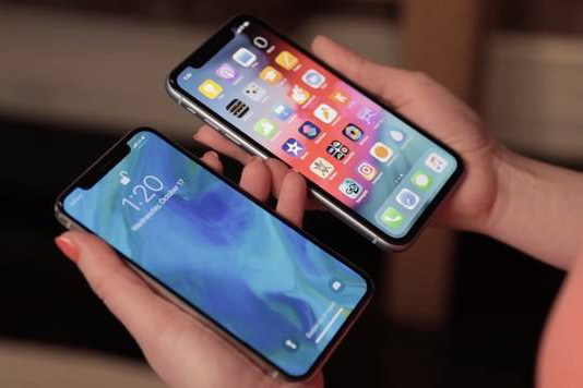 iPhone XR Ƿ֧߳磬ʱҪעЩ⣿