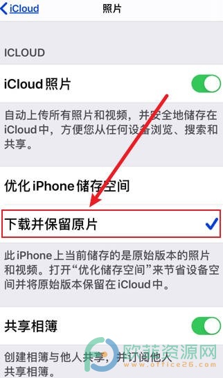 iPhone13رiCloud֮Ƭô