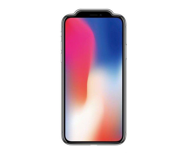 2019 ƻ˾Ƴ iPhone ġ