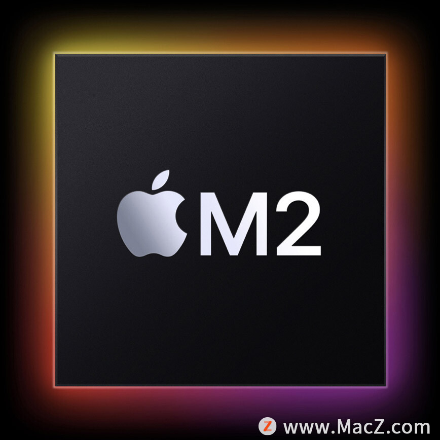 ƻM2 UltraоƬʷǿApple Silicon оƬ