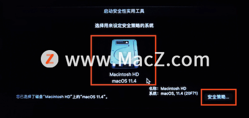 AppleоƬ (M1/M2)MacԽͰȫԣںչͼĽ̳