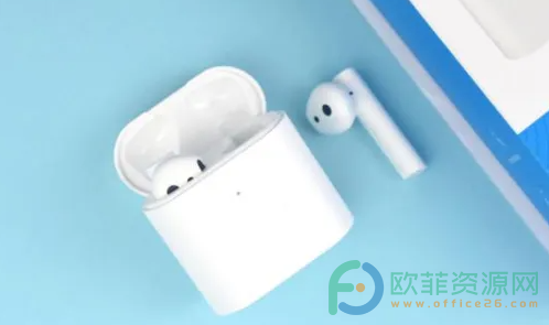 νAirpods proָ