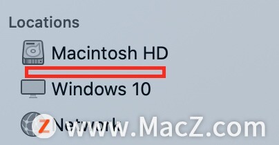 MacWindows11޷virtual video cameraӵWindows11