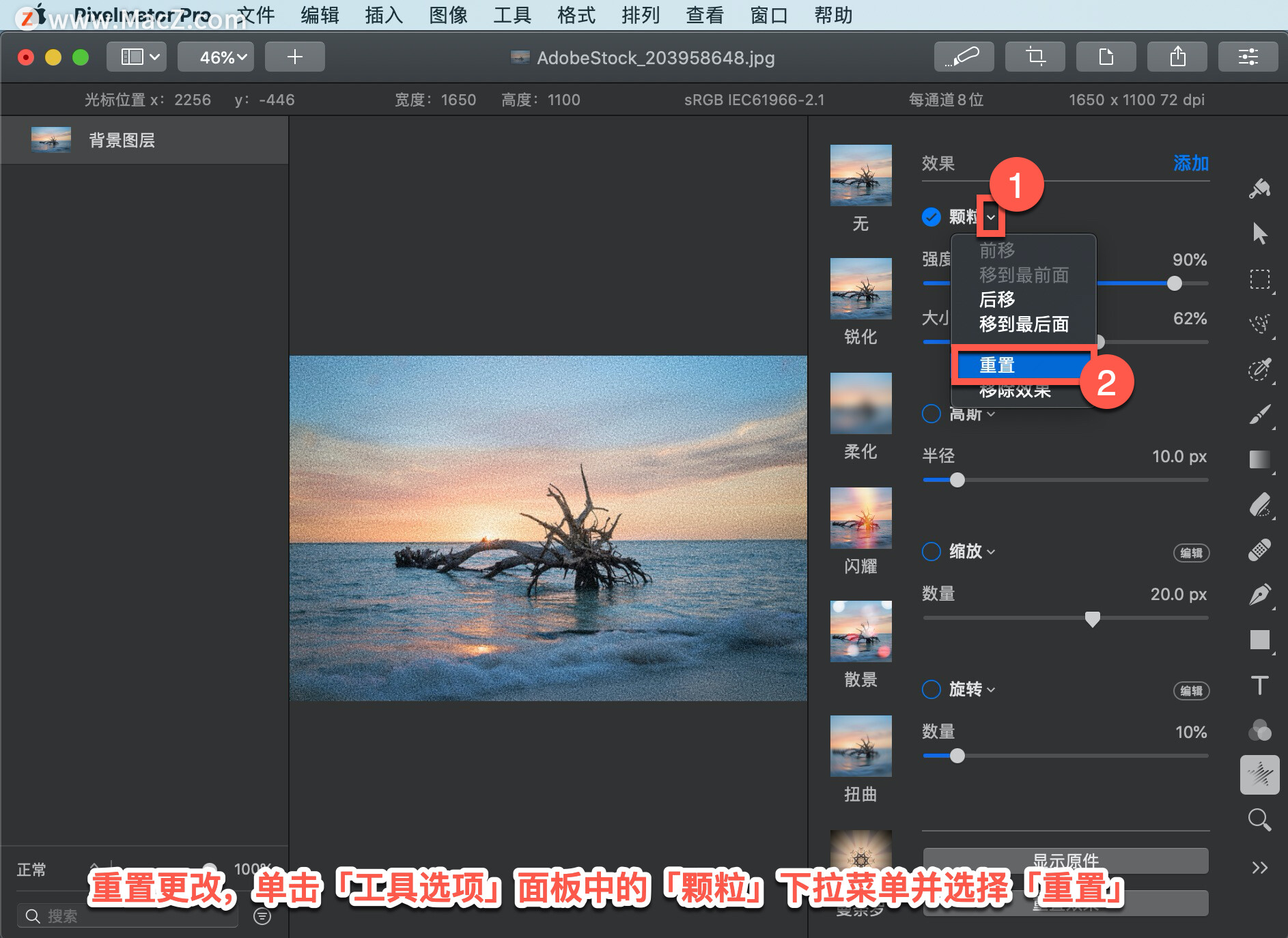 Pixelmator Pro?̡̳135 Pixelmator Pro?Ӧ?Ч