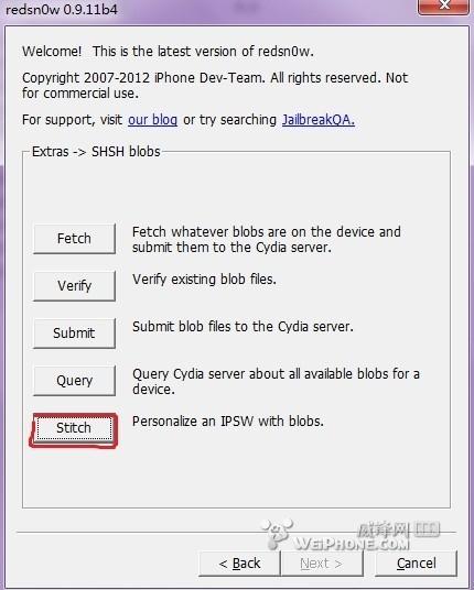 iphone4 ios 5.1.1BUG,5.1.1̳