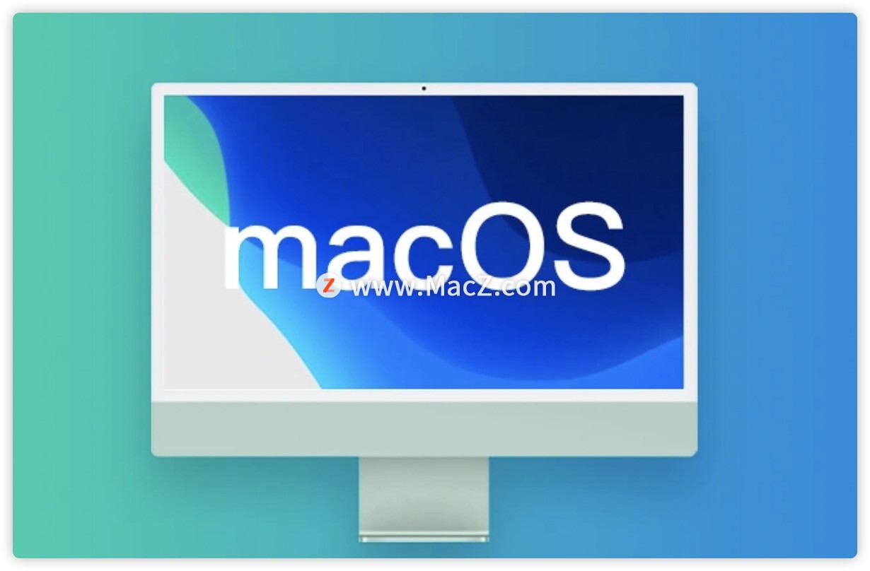 ƻ macOS 13.3.1 ·޸ Apple Watch ֱ޷Զ Mac 