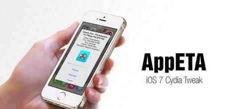 ƻiPhoneApp StoreAppʱ?