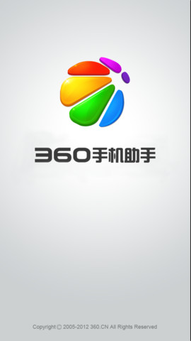 360ֻiphone湦ϸ