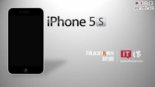 صƻζ:iPhone5SƳ¯ з