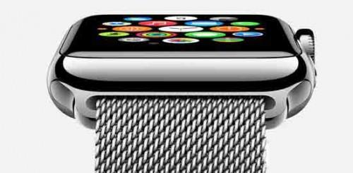 һҪiPhone Apple Watch5ʽ