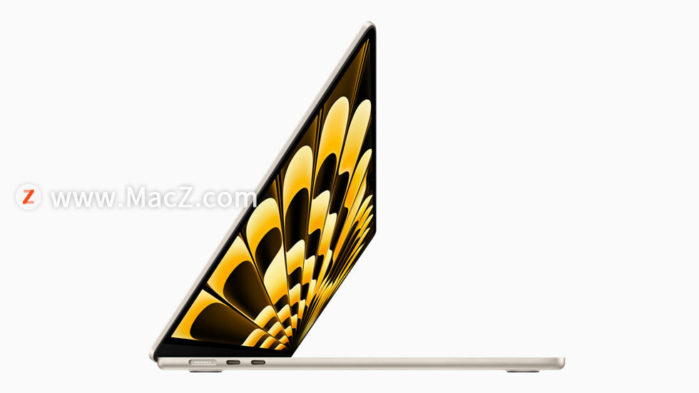 ƻ 15 Ӣ MacBook Air ܲԣֵֵ