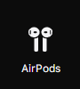 Airpodsôicloud