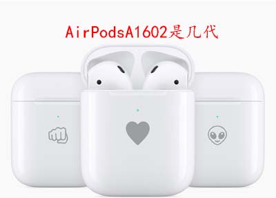 AirPodsA1602Ǽ