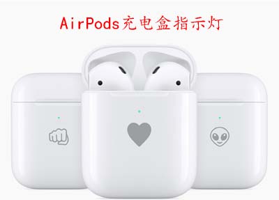 AirPodsָʾ