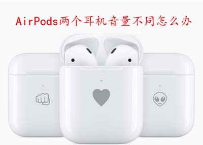 AirPodsͬô