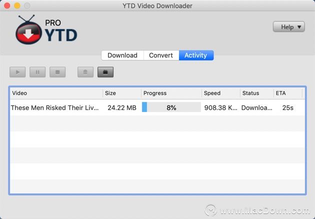 YTDôƵYTD Video Downloader PROʹý̳