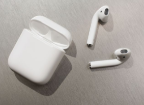 AirPods̼ô