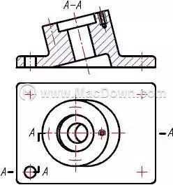 12AutoCADͼ򻯻ѧϰЧˣʵ