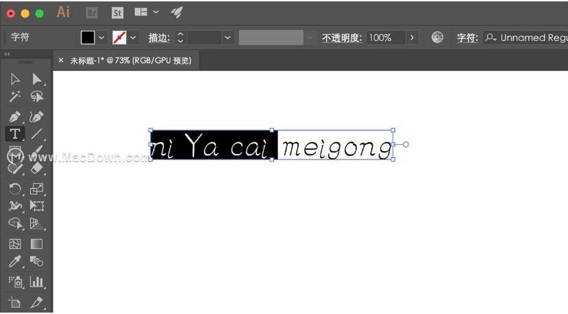 ͨûҲ壬Fontlab VIʹý̳