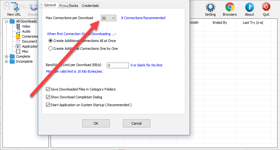 mac߳عߣMacIDMعNeat Download Manager Mac