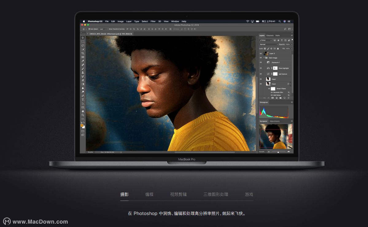 ƻƷ2019MacBook ProƷ