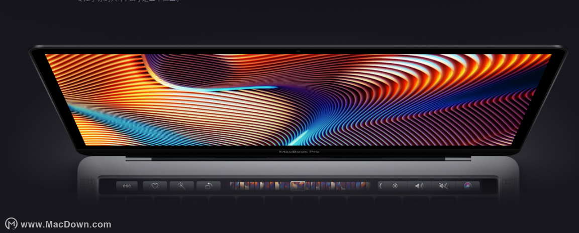 ƻƷ2019MacBook ProƷ