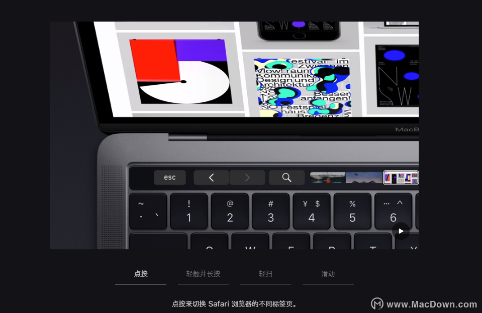 ƻƷ2019MacBook ProƷ