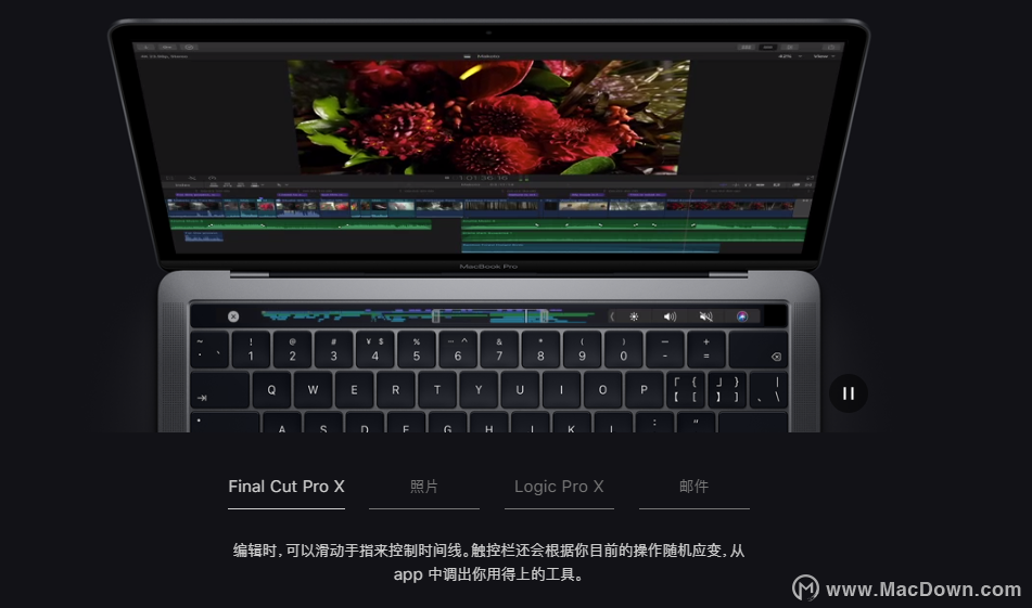 ƻƷ2019MacBook ProƷ