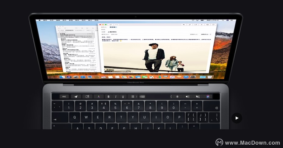 ƻƷ2019MacBook ProƷ