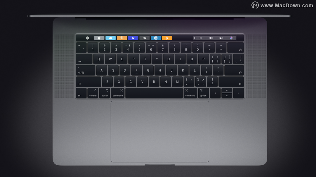 ƻƷ2019MacBook ProƷ