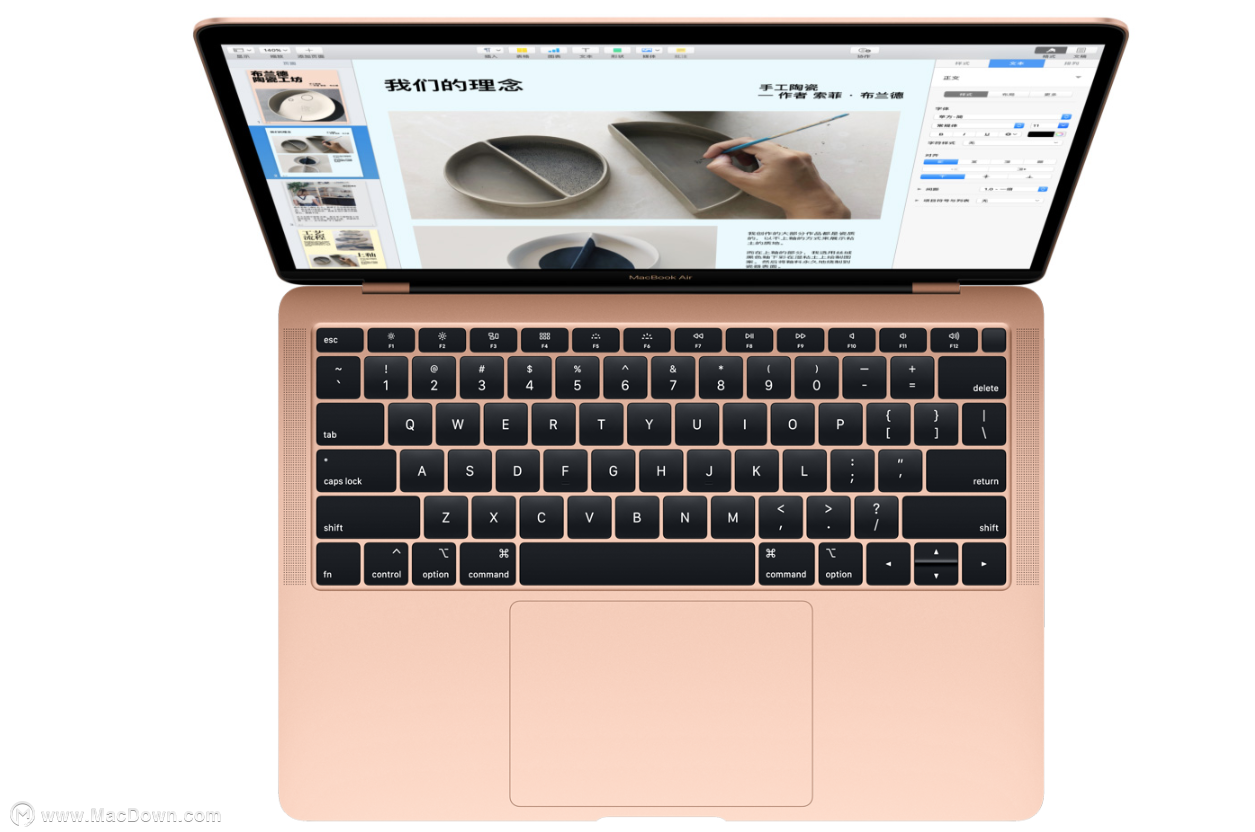 ƻƷ2019MacBook Air