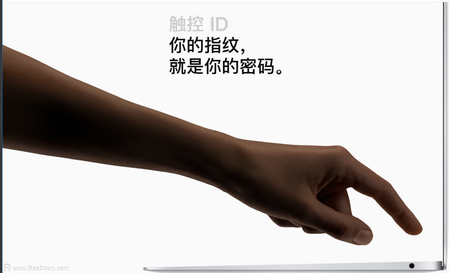 ƻƷ2019MacBook Air