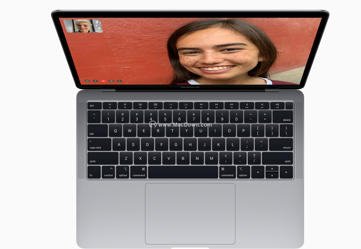 ƻƷ2019MacBook Air