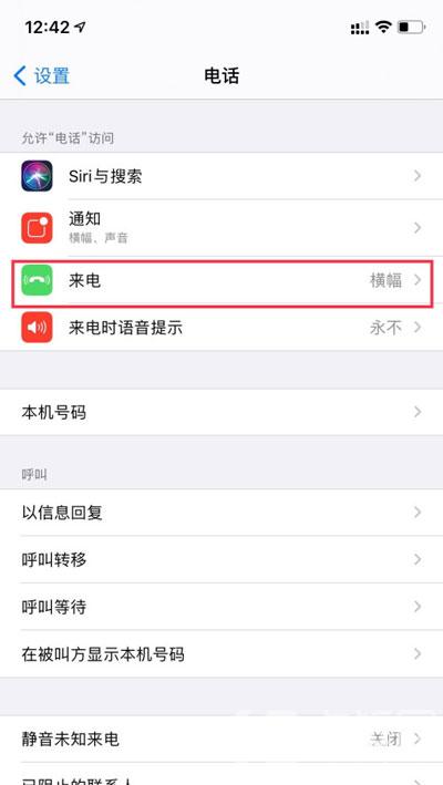 iOS14ôȫʾ