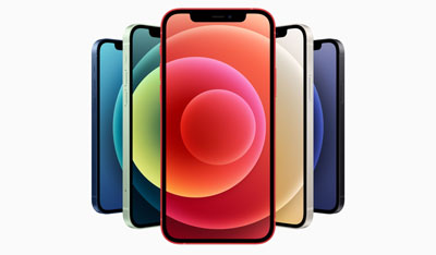 iPhone12Promaxĸɫ