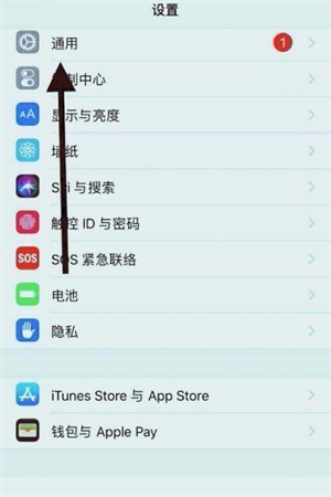 ƻapp store޷ô