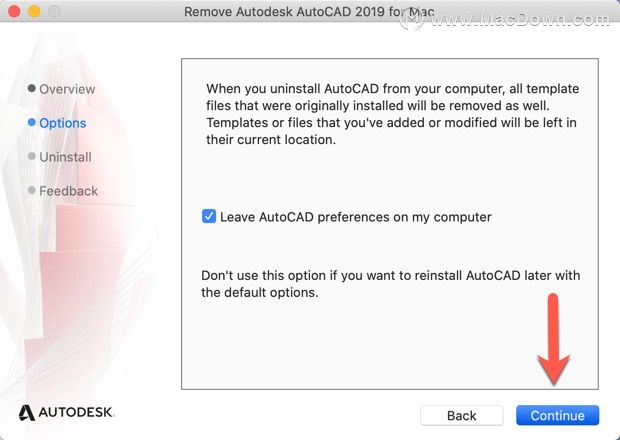 AutoCAD 2019 жأжCAD̳