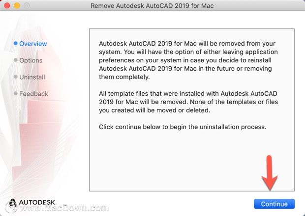 AutoCAD 2019 жأжCAD̳