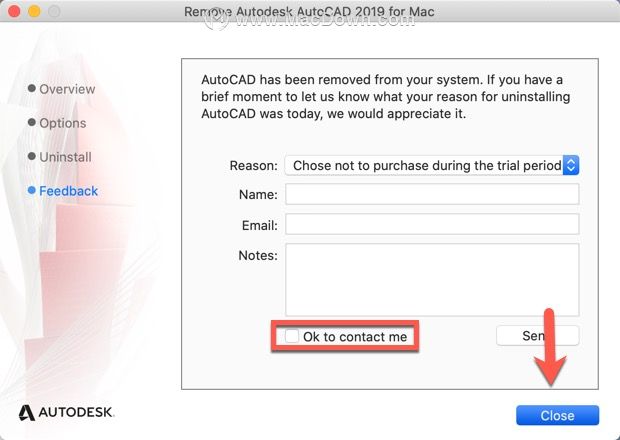 AutoCAD 2019 жأжCAD̳