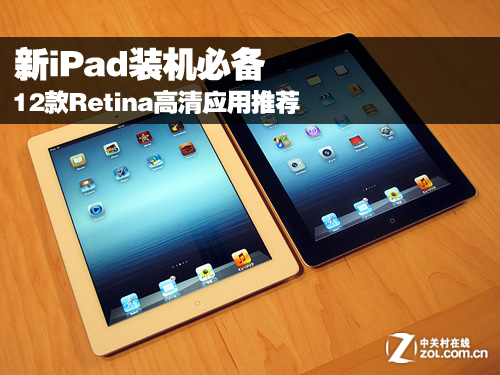 iPadװر 12RetinaӦƼ