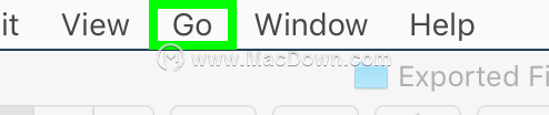 νMacļƶWindows PC