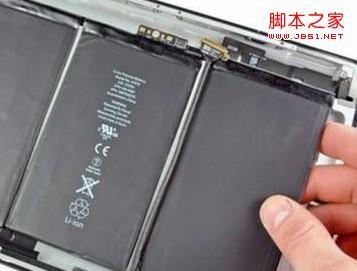 ipad3䲻ȥԭ