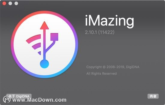 ԶiTunesiOS豸iMazingMacϹ iPhone δ˼