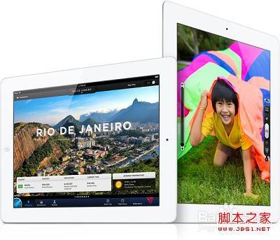 ipad4䲻ô IPADܳ