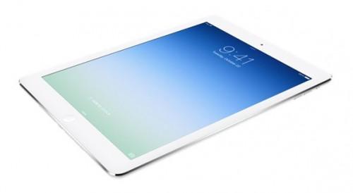 ipad airûô?ipad airû