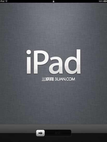 ôiPad?iPadһο̳