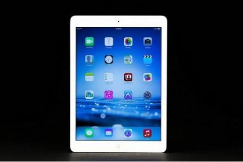 10iPad Air⼰ܽ