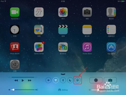 ipad airôĻת?ipad airĻת2÷