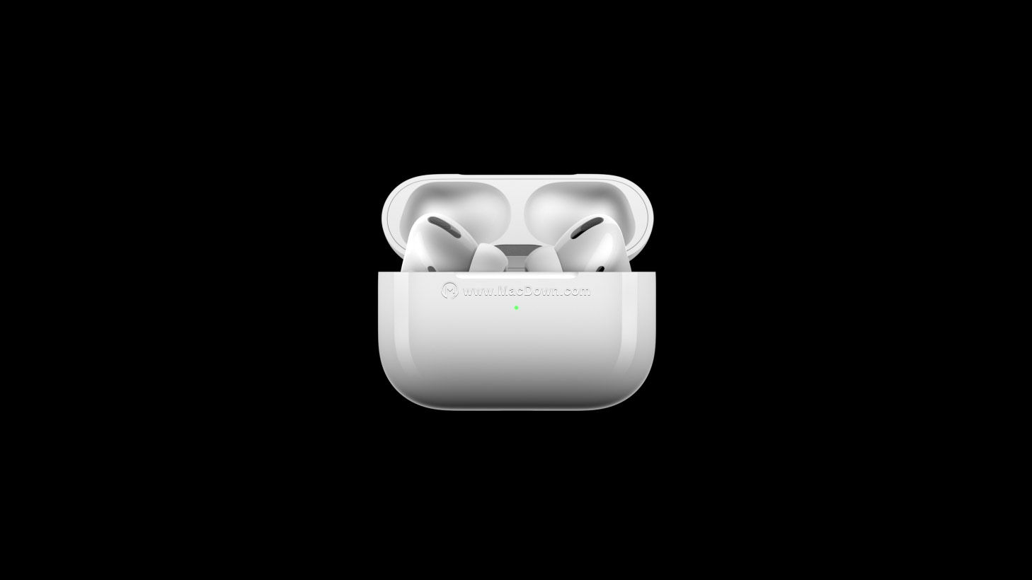 AirPods ProǰٿĲ۶